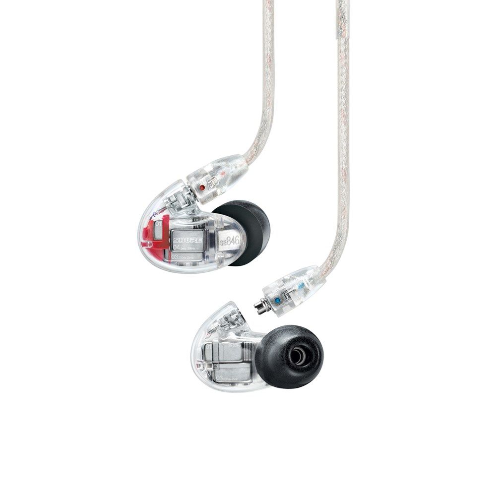 Shure Aonic True Wireless Adapter | Store DJ