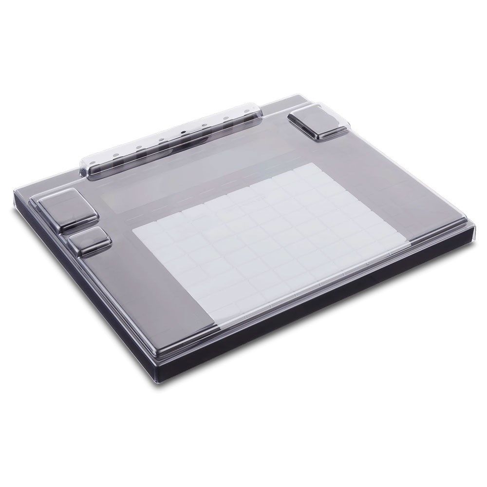 Decksaver Ableton Push 3 Live Controller Cover