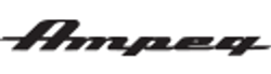 Ampeg