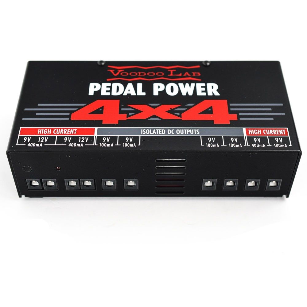 b195cf20949c9c2fef264206295f84