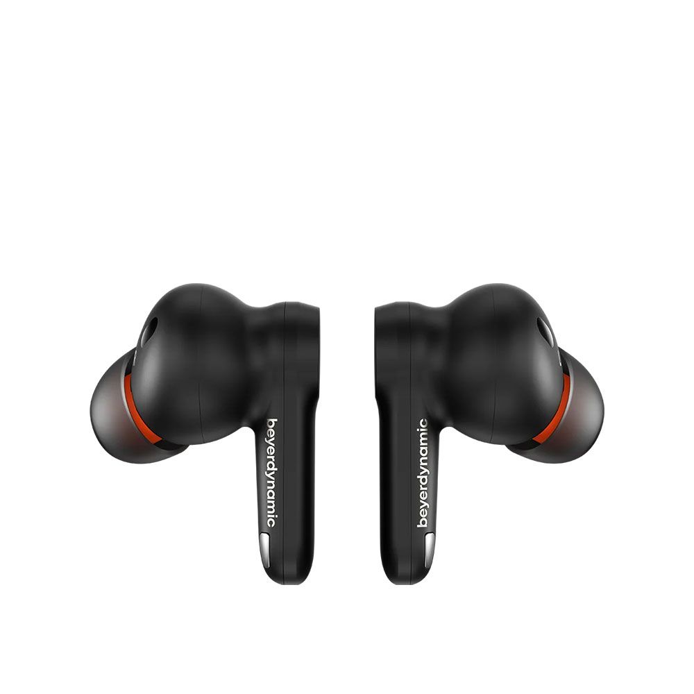 Beyerdynamic Amiron 100 Active Noise Cancellation Wireless Earbuds