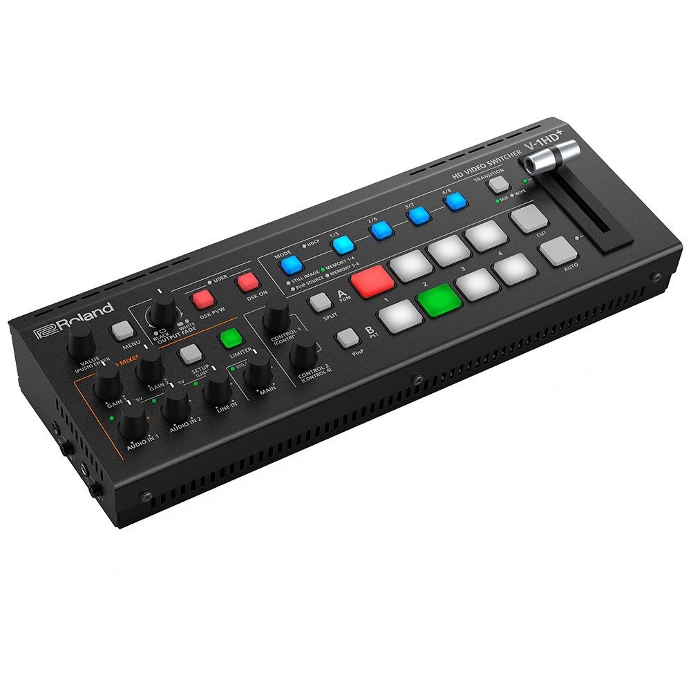Roland V−1HD v1hd_right_diagonal_1024x1024.