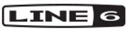 Line 6