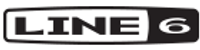 {brand}