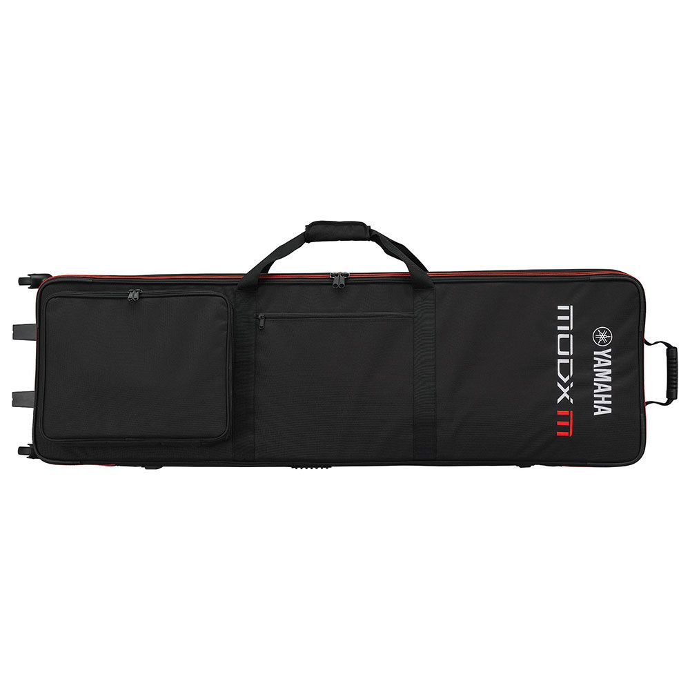 Yamaha SC-MODX M8 Bag for 88 Key Synthesizer Workstation | Store DJ