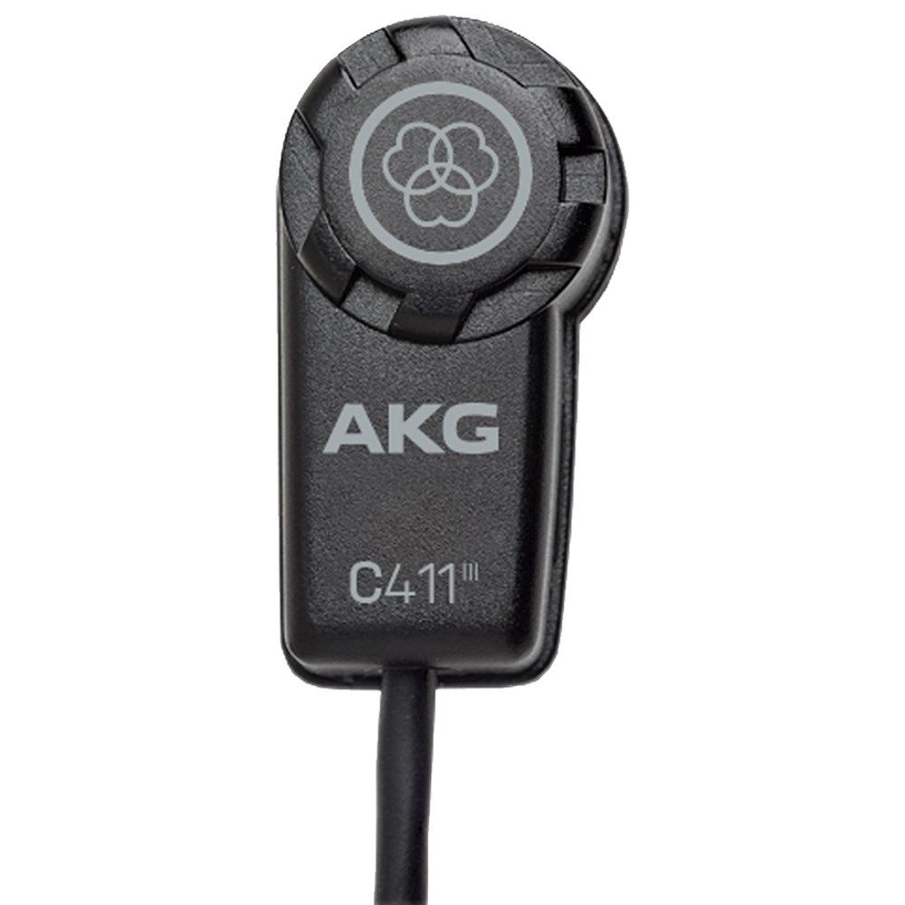 配信機器・PA機器・レコーディング機器 AKG C451C b31660e52153f2df3a7a2ab6abcdb5