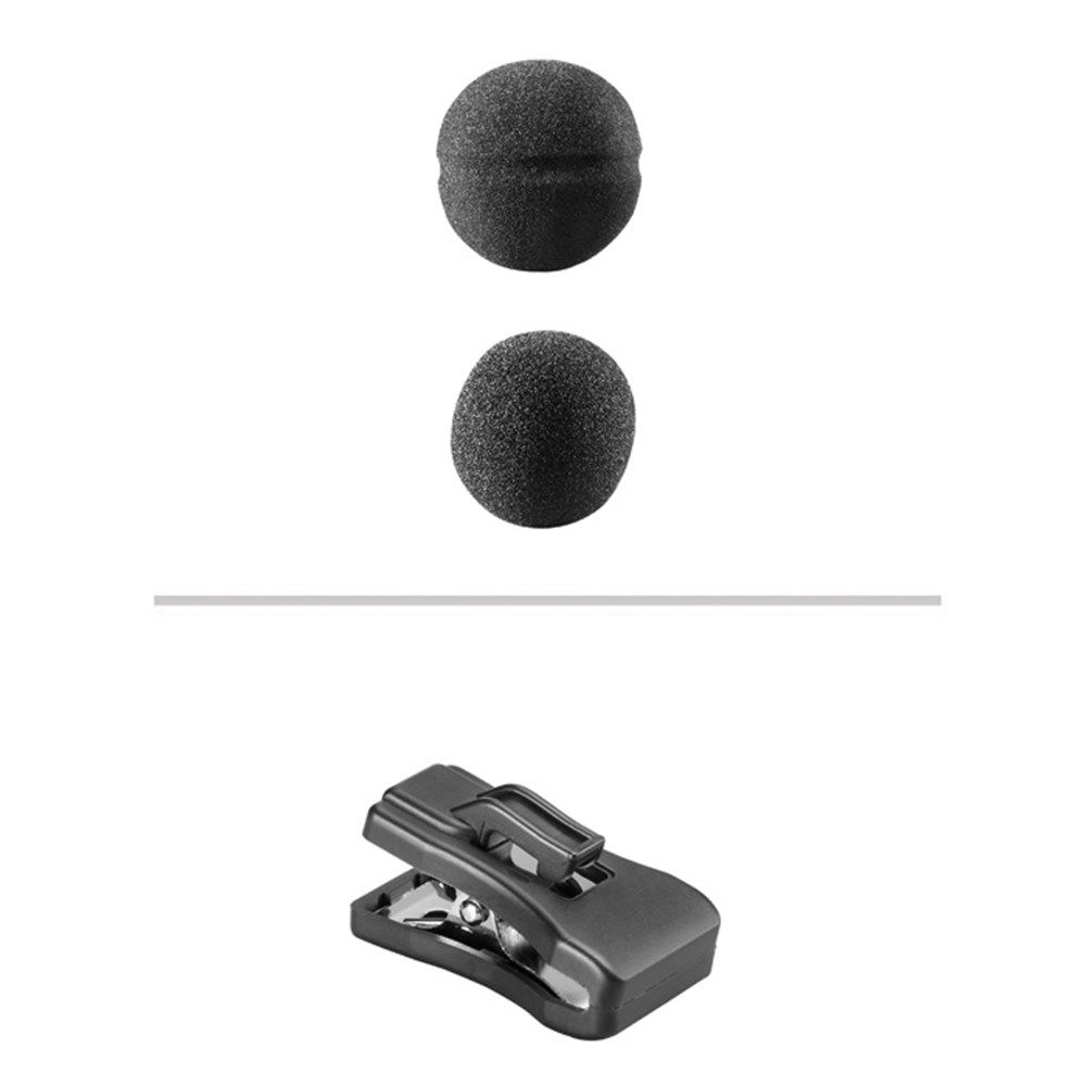 Audio Technica PRO8HEx Headworn Mic (for Wired)