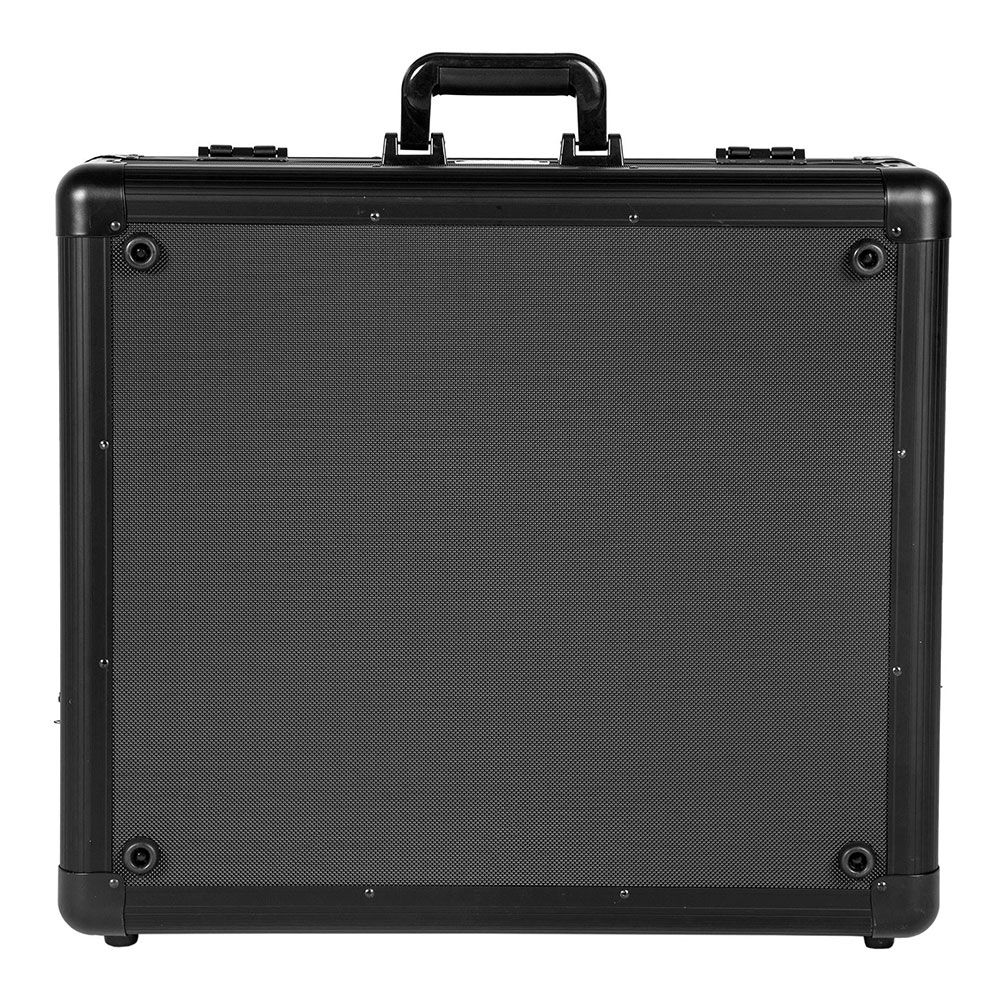 UDG Ultimate Pick Foam OMNIS-DUOフライトケース UDG ( ユーディージー ) U93026BL Ultimate Pick Foam フライト