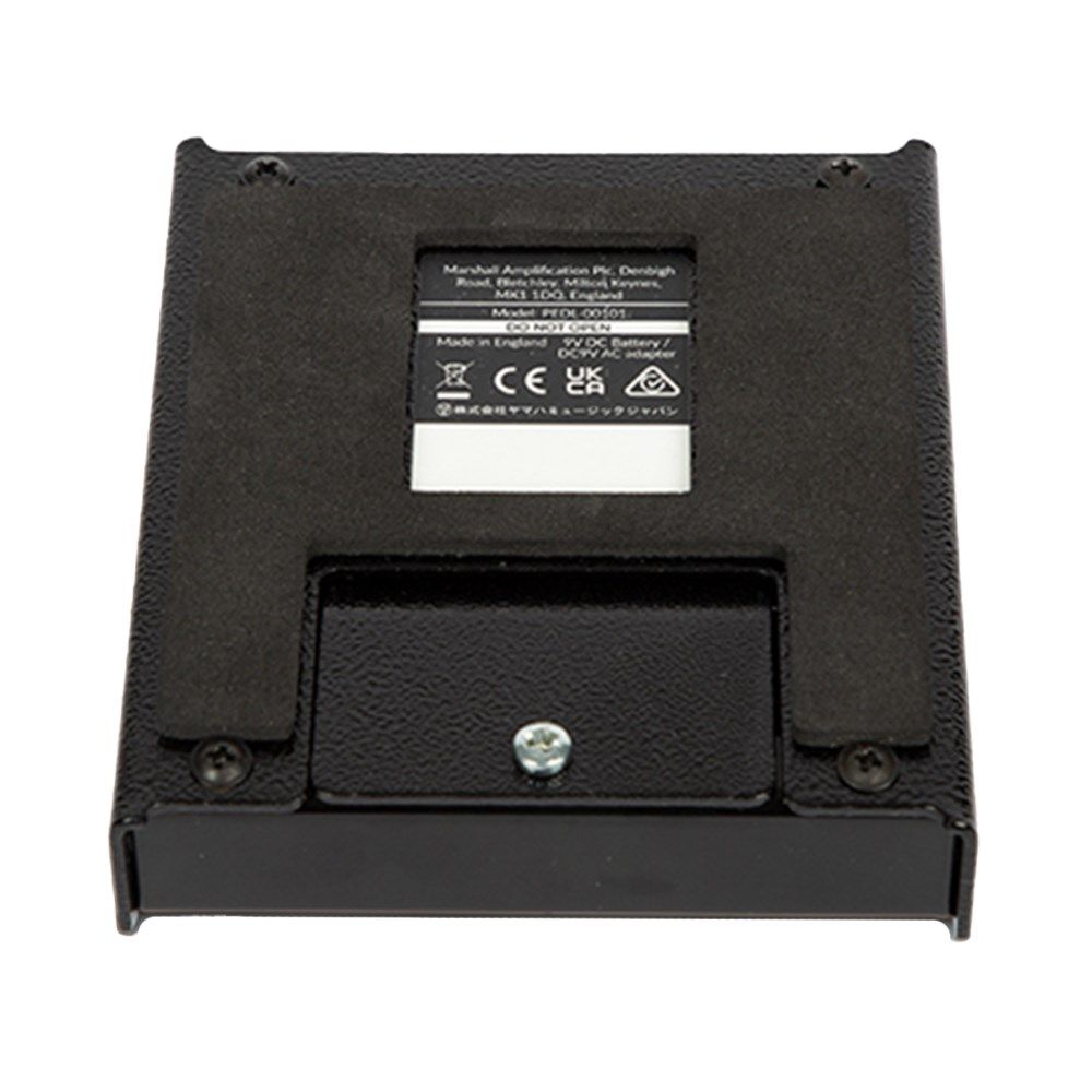 b3cc23b36eb2cefed0b78b861d48a5