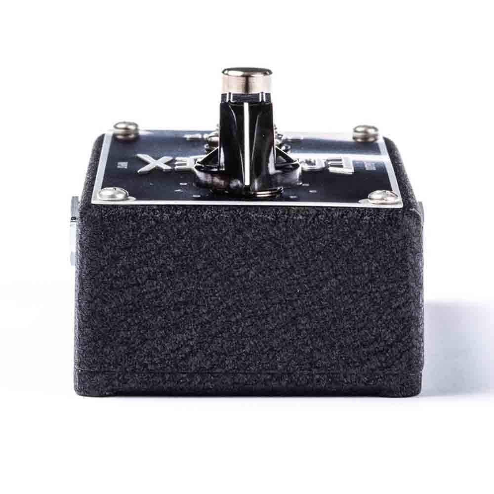 Dunlop EP101 Echoplex Preamp