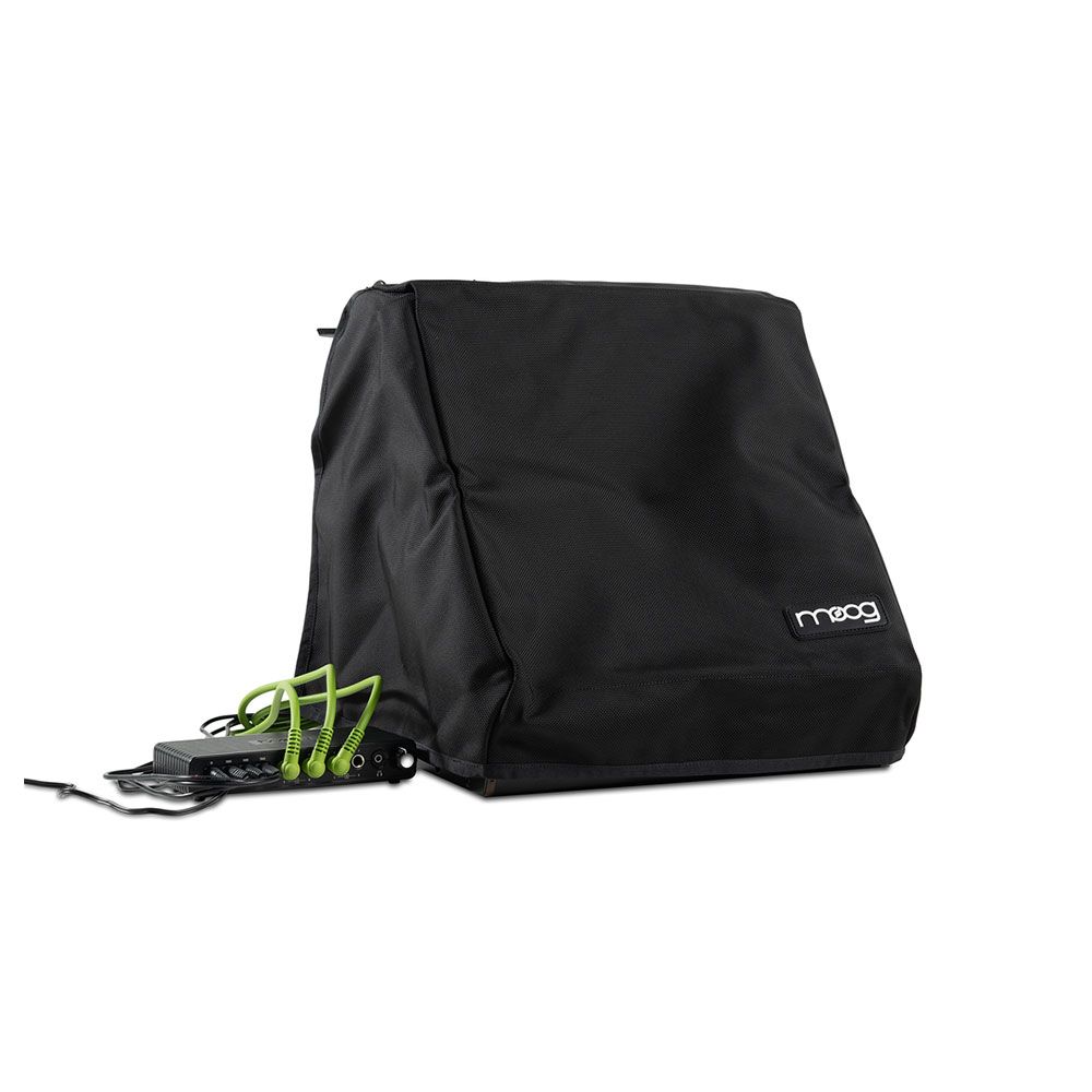 Moog Sound Studio Accessory Kit | Store DJ