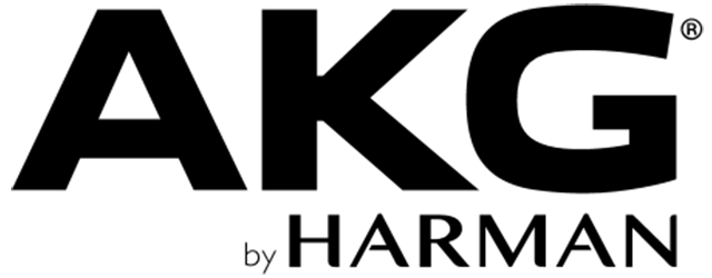{brand}