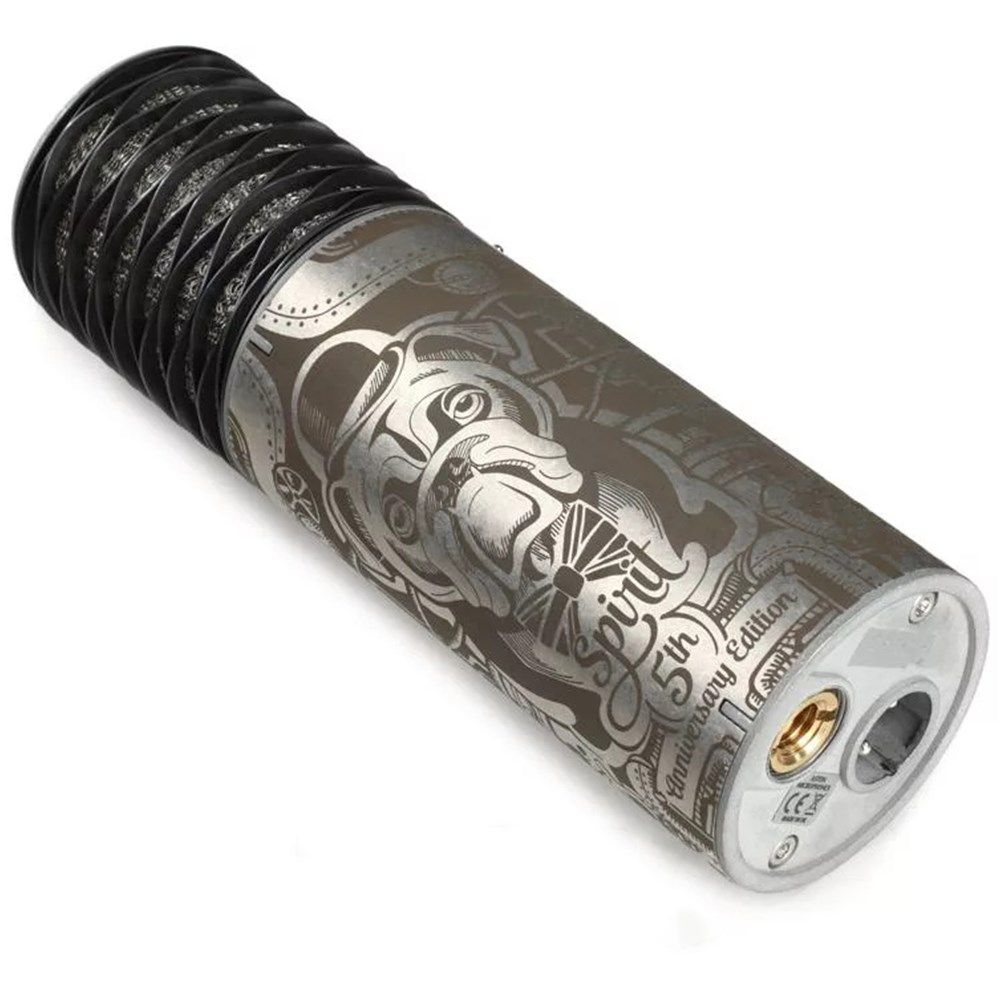 Aston Spirit 5th Anniversary Condenser Microphone (Limited Edition