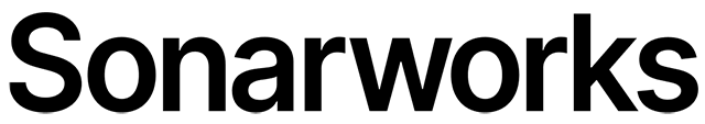 {brand}