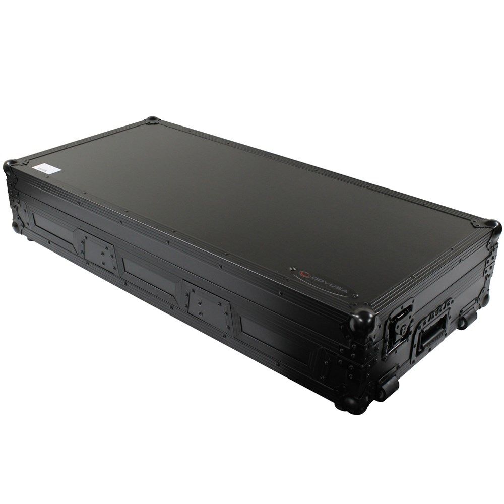 b7c13f9a21bbacdd54abda78b47b76