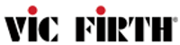 {brand}
