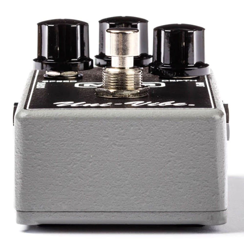 MXR M68 Uni-Vibe Chorus / Vibrato Guitar Pedal