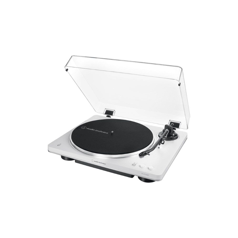 Audio Technica LP70X BT Fully Automatic Turntable w/ Bluetooth