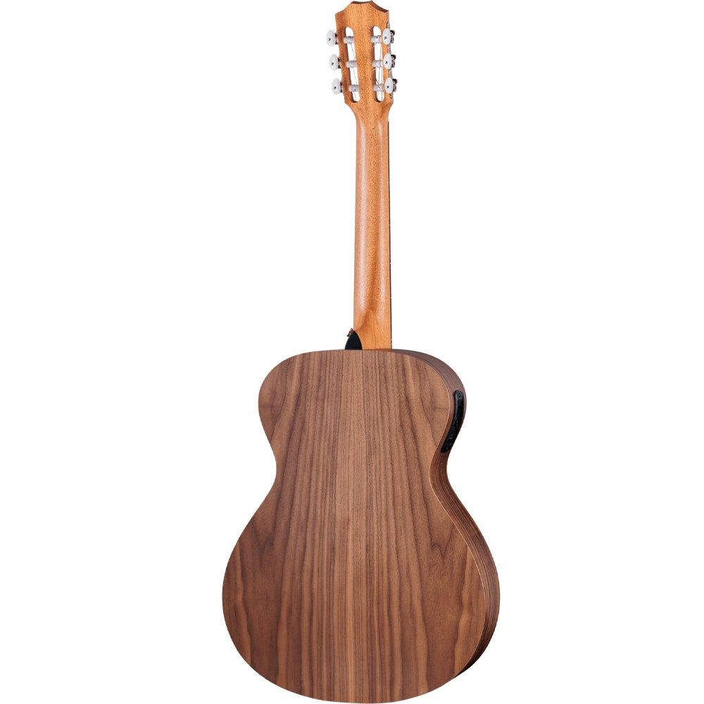 TAYLOR ACADEMY 12e NYLON （Taylor Academy 12e-N Nylon-String 