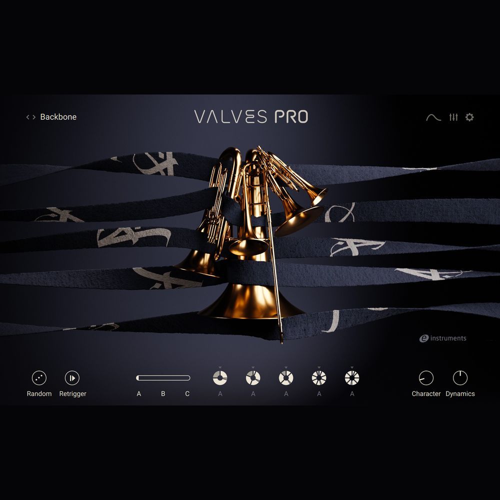 Native Instruments Komplete 15 Collector's Edition (eLicence)