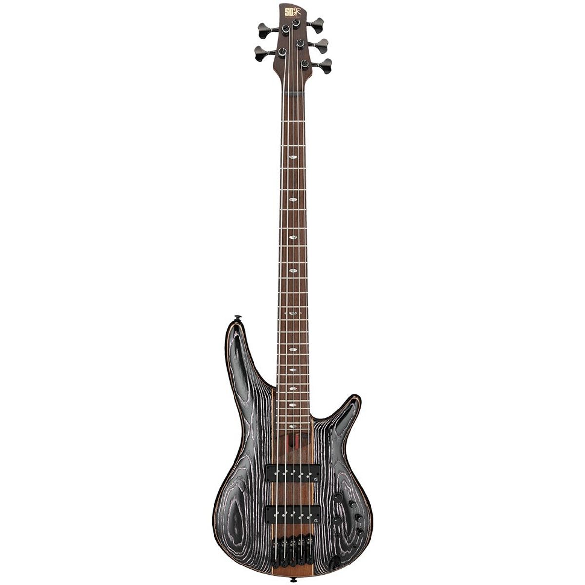 Ibanez Premium SR1305SB MGL - Magic Wave Low Gloss