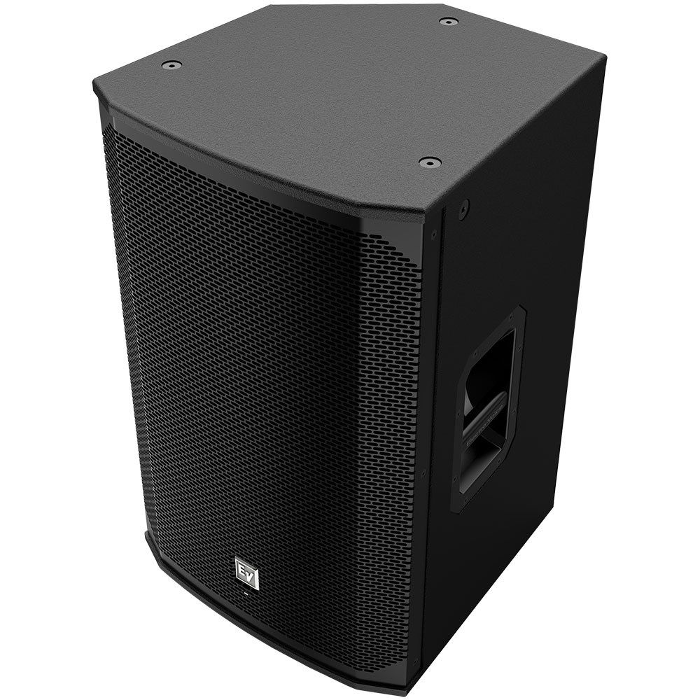 Electro-Voice EKX-15P 15