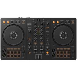 KRK Classic 5 Professional 5" Powered Studio Monitor Pack w/ Cables & Isolation Pads (Pair)