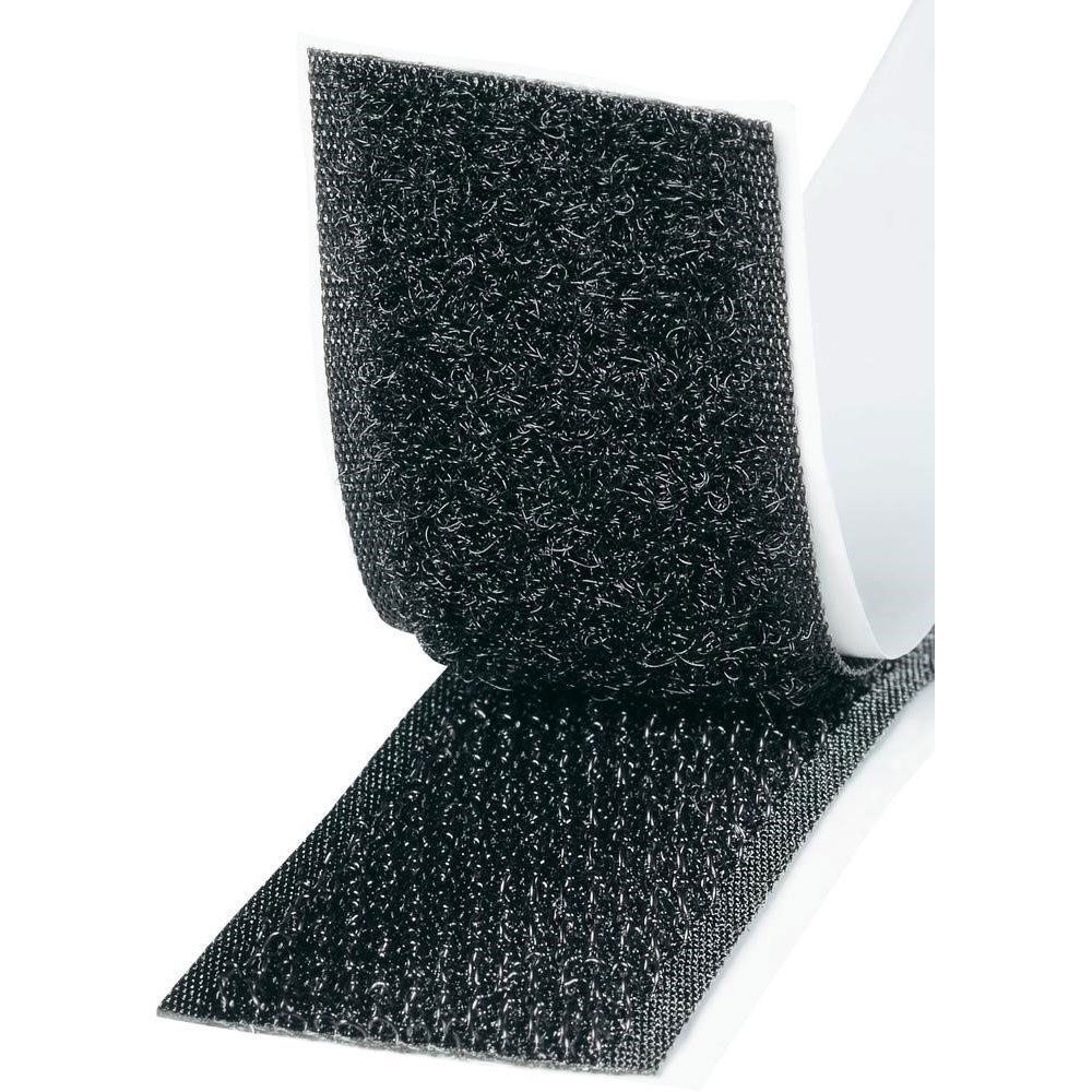 Rockboard Pedalboard Tape Dual Lock - Hook Loop Tape
