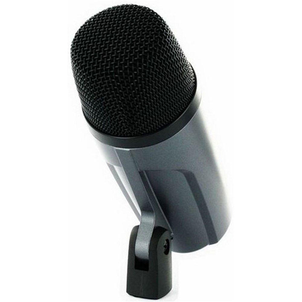 Sennheiser e602 MKII Dynamic Cardioid Microphone for Low Frequency  Instruments · Store DJ