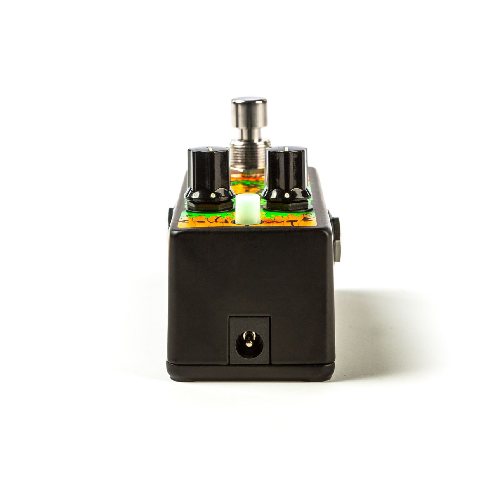 Jim Dunlop Authentic Hendrix '68 Shrine Series Fuzz Face