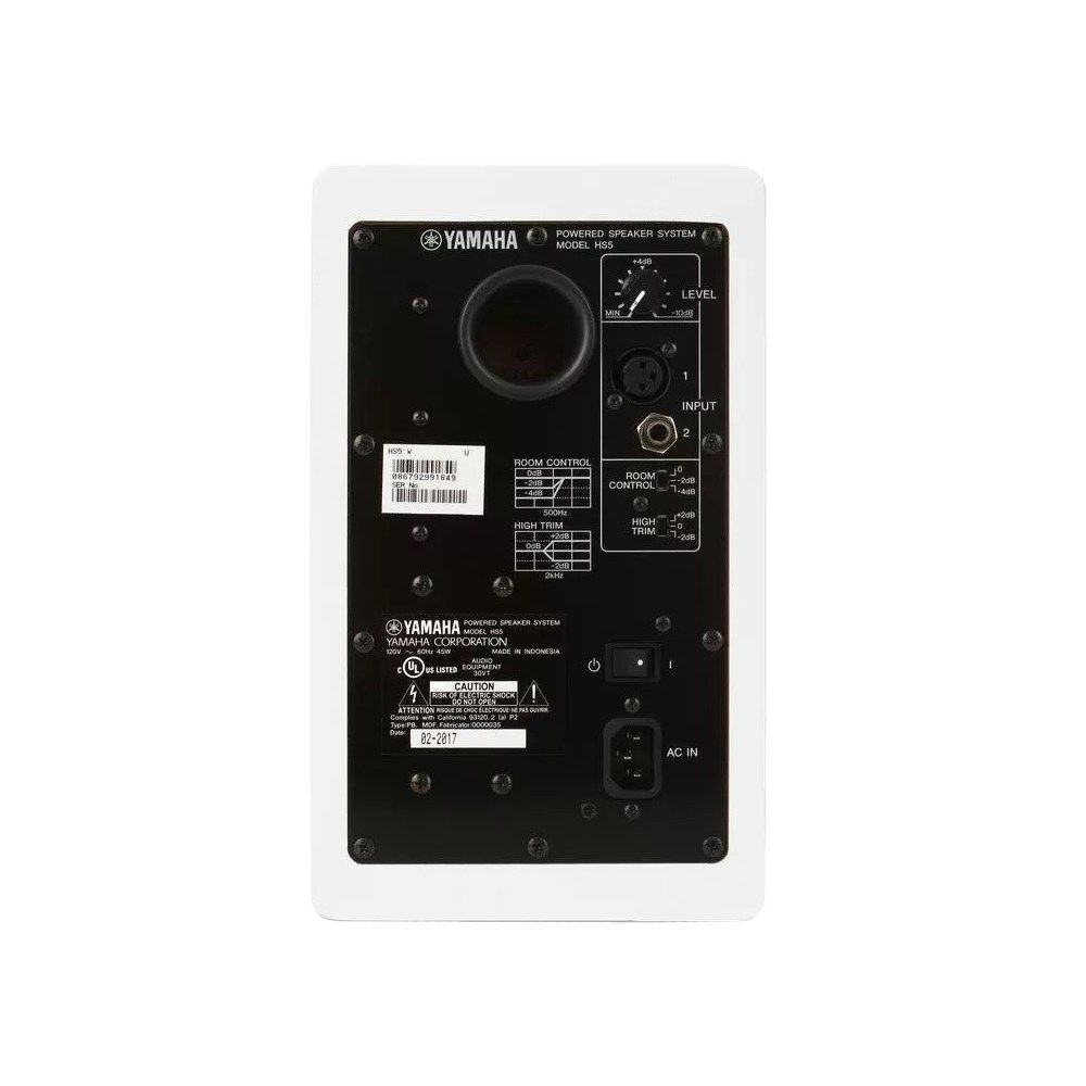 bb22e925f0f687e5573ec92eae1586