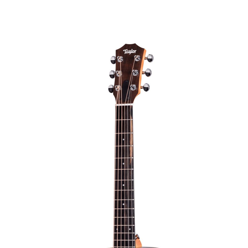 Taylor GS Mini-e Rosewood Rosewood SB Acoustic Electric Guitar
