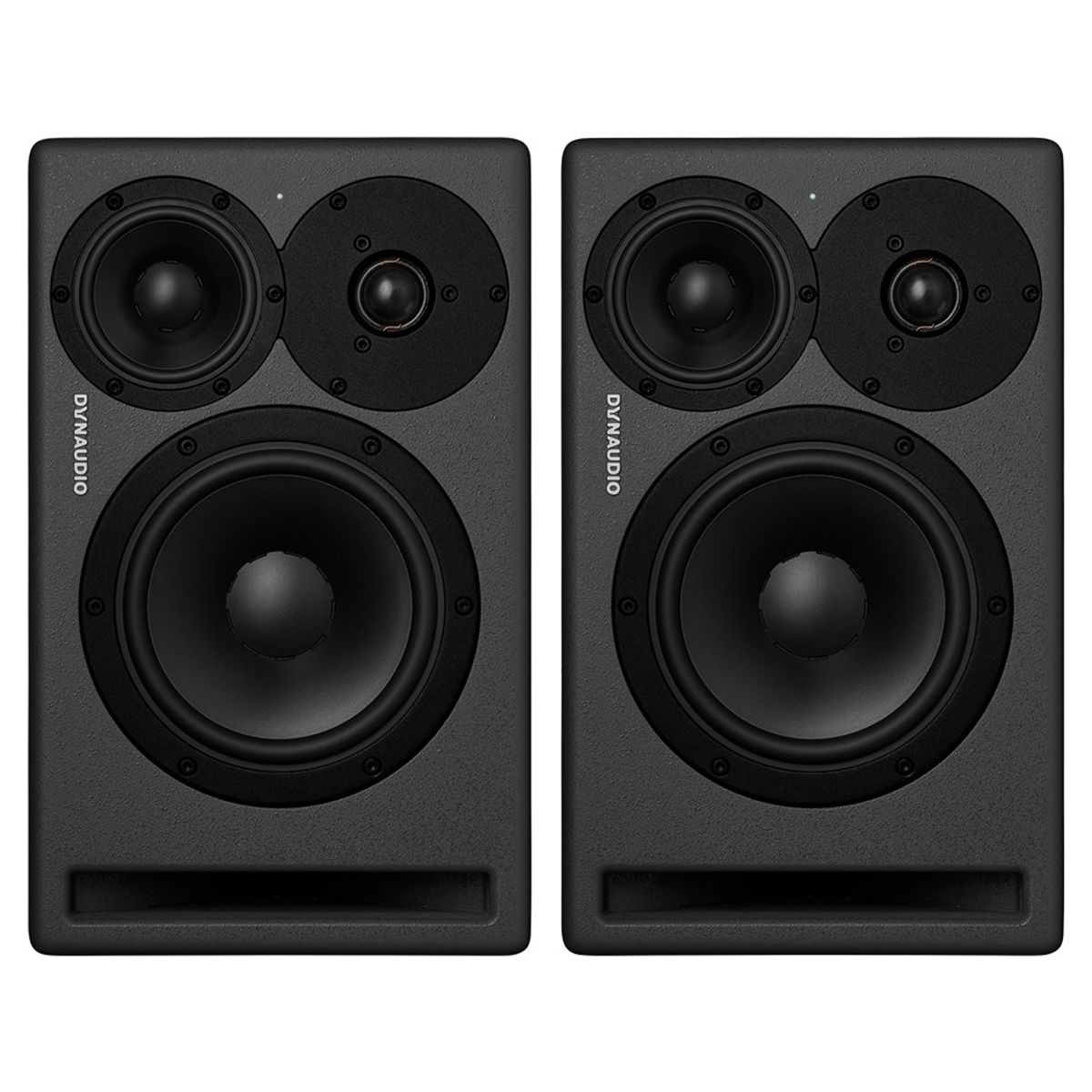 Mixing Best Rated Studio Monitors M-Audio BX8-D3 8-Inch Powered