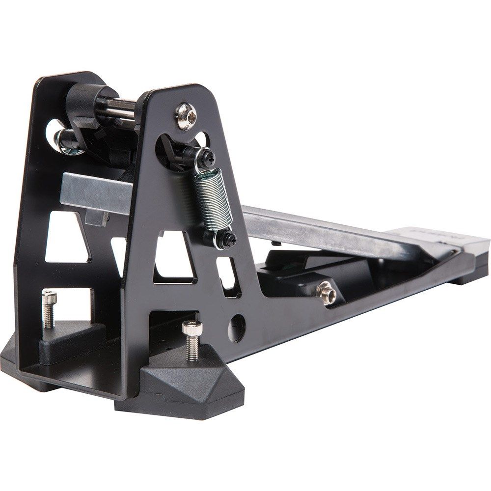 Roland FD9 Hi-Hat Control Pedal
