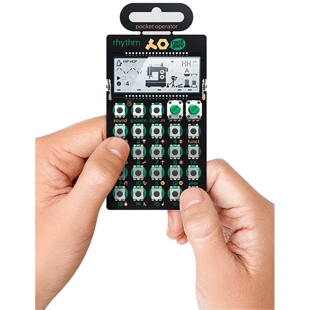 bc81abe383e3e67d723e958bee94df