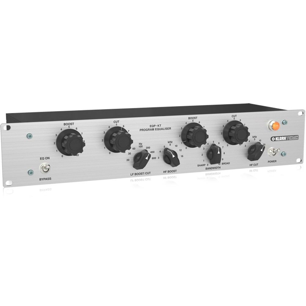 bd09d090475c27820acda760a5a231