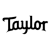 {brand}