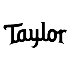 Taylor Guitars