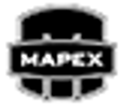 Mapex