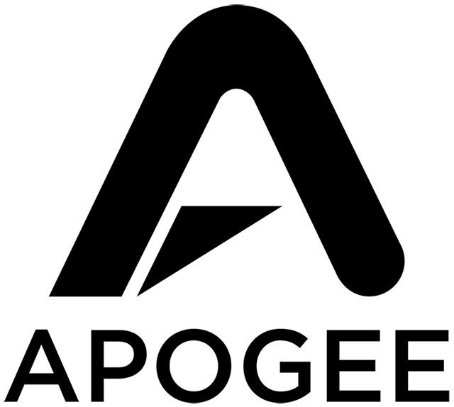 {brand}