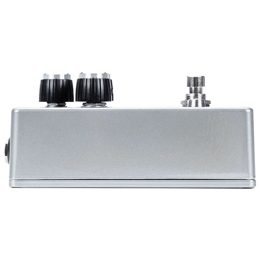 Earthquaker Devices Hizumitas Fuzz Sustainar