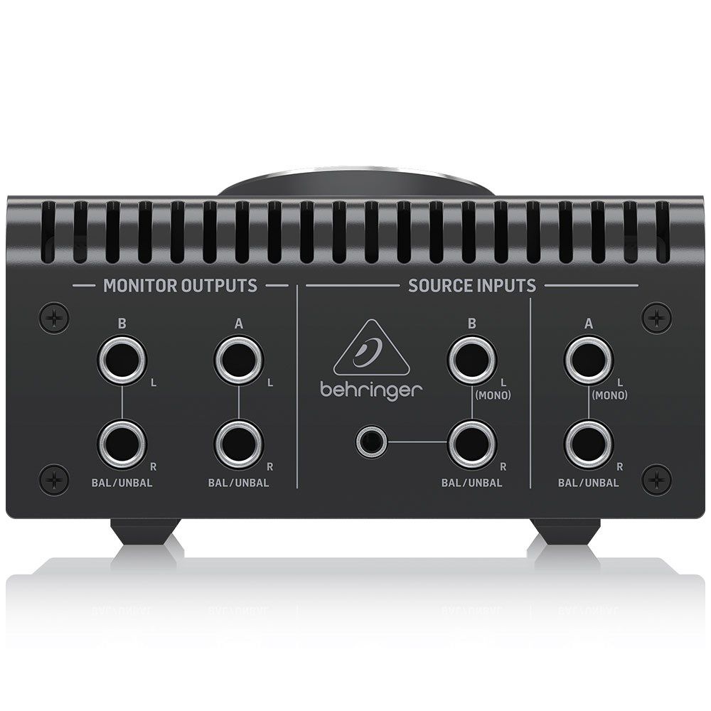 berkley pro spec