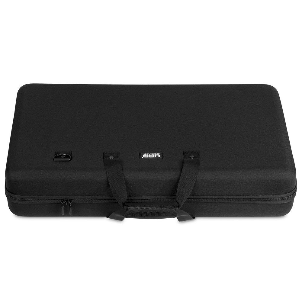 UDG Creator Rane One Hardcase (Black) | Store DJ