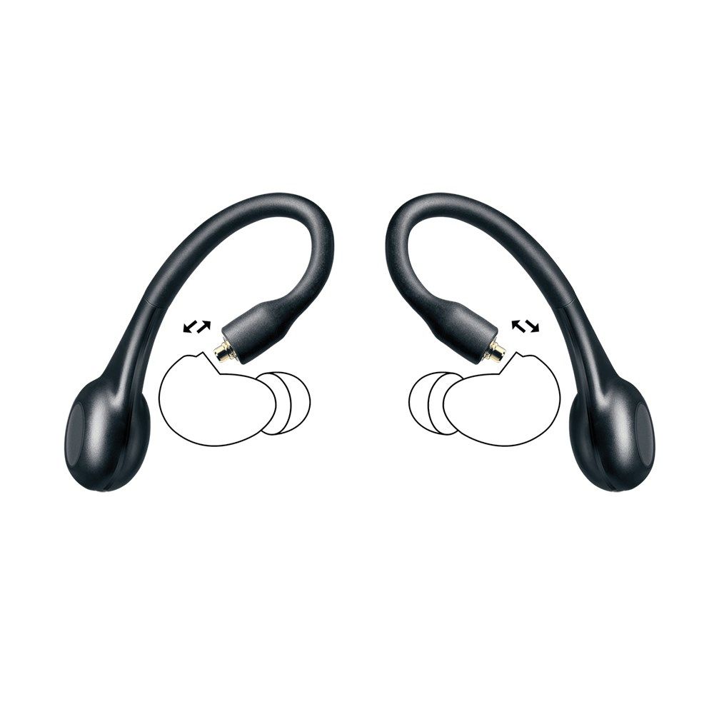 Shure Aonic True Wireless Adapter