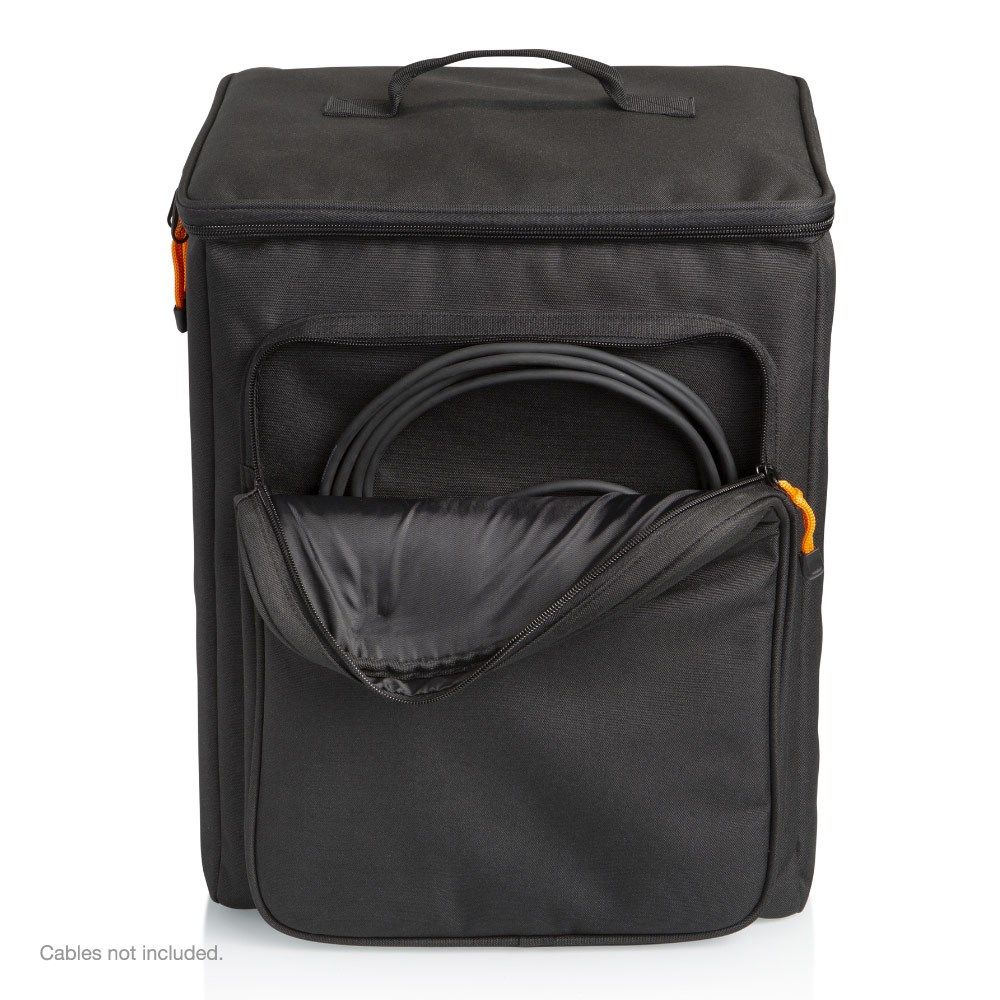 JBL Backpack for EON One Compact Backpack Style Carrying Case