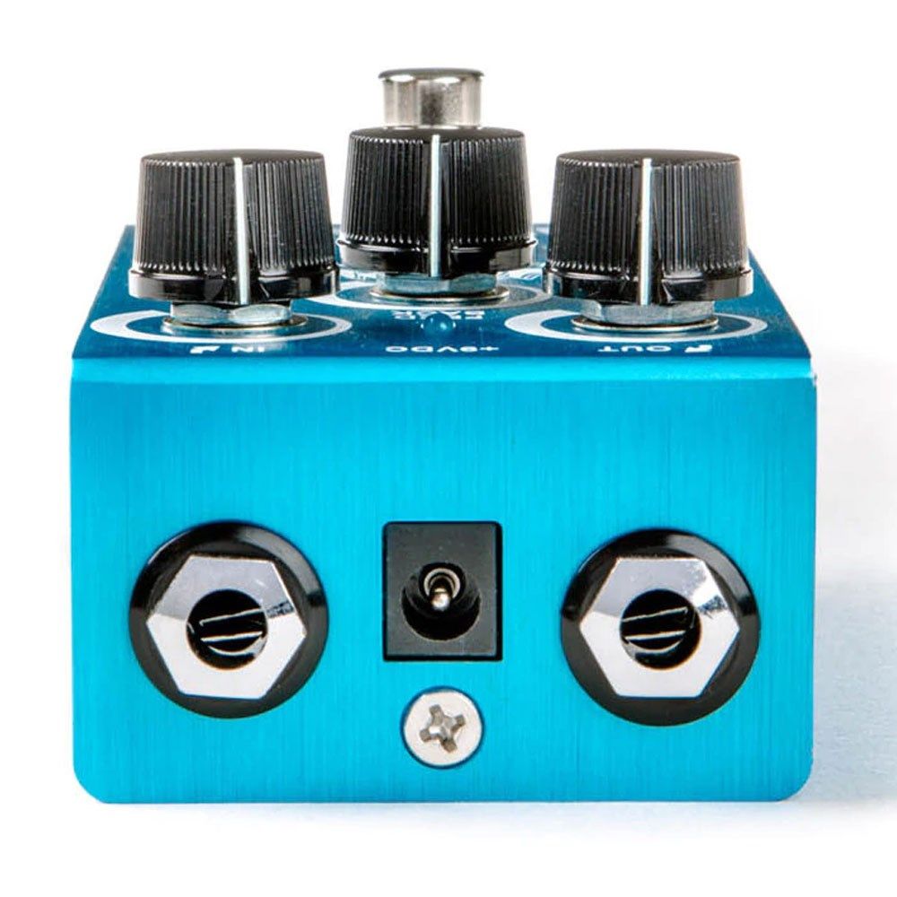 Way Huge WM71 Smalls Aqua-Puss Analog Delay Way Huge WM71 Smalls Aqua-Puss Analog Delay