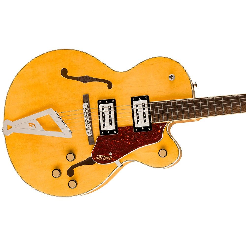 Gretsch G2420 Streamliner Hollow Body w/ Chromatic II (Village