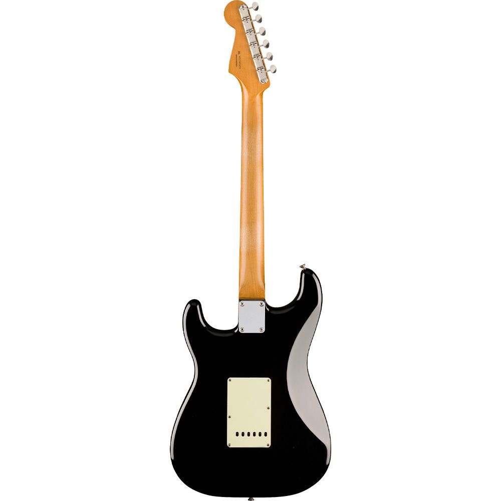 Fender Vintera II Road Worn '60s Stratocaster Maple Fingerboard