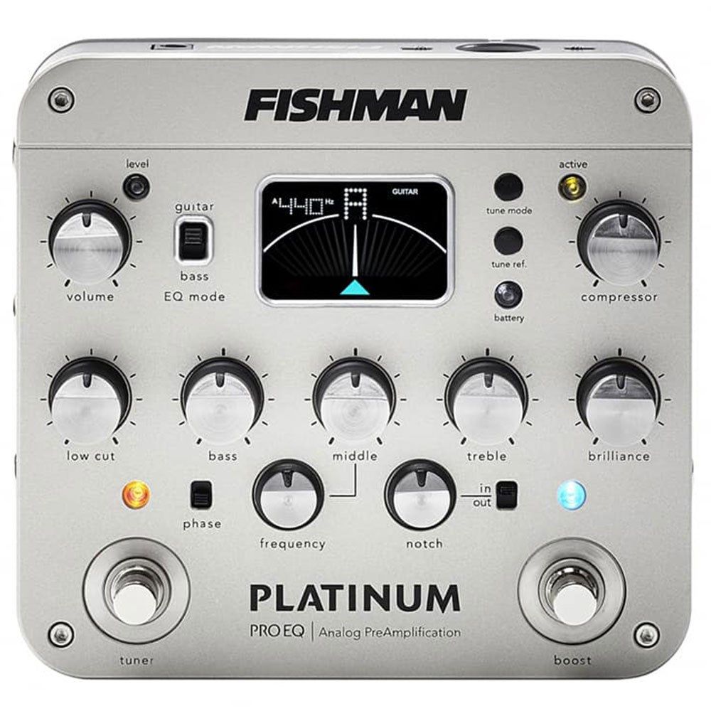 c2e5d2be1d2a3875c16eeee8c34cb4