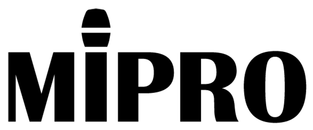 {brand}